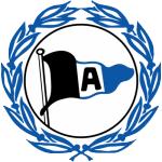 比勒菲尔德
