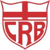 CRB马瑟欧