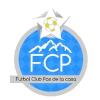 FC卡萨隘口