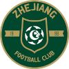 浙江U21